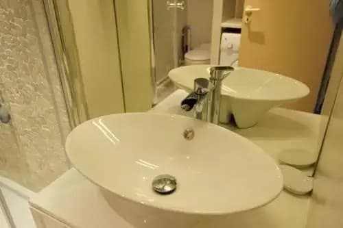Appartement Sur la Place de Contrescarpe - Photo 4