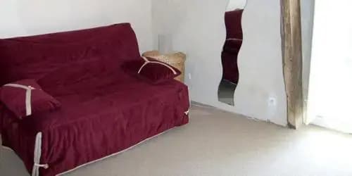 La Chaumière de la Chaize - Photo 1