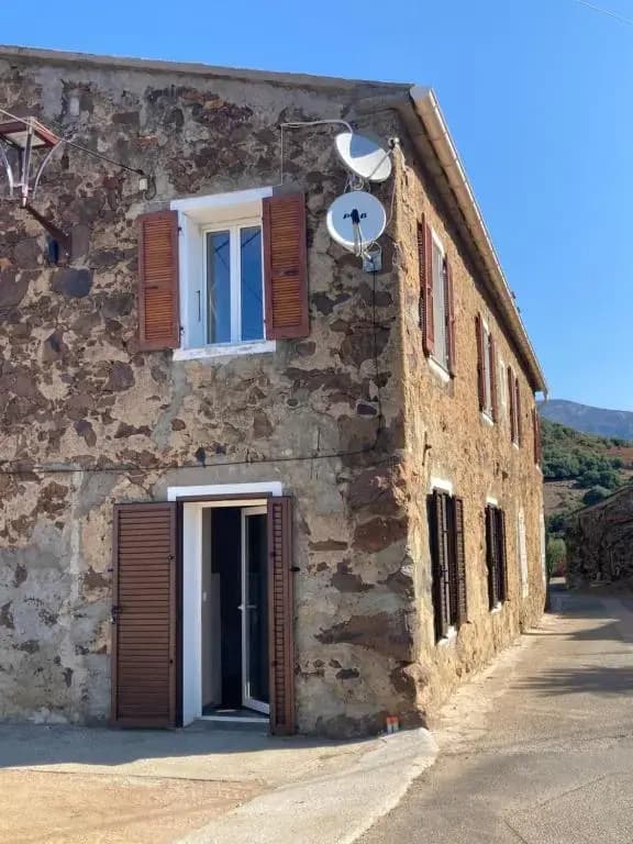 Duplex 4 Personnes Clim Wifi Parking - Photo 1