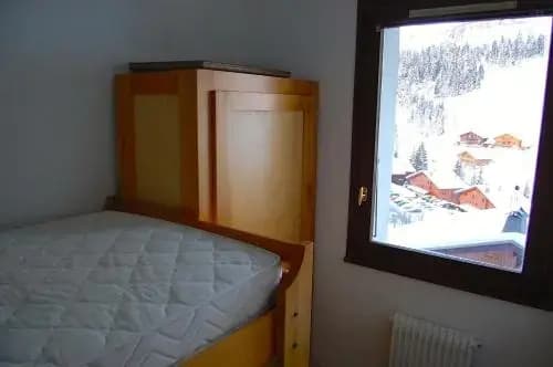 Chinaillon Grand Bornand - Photo 4