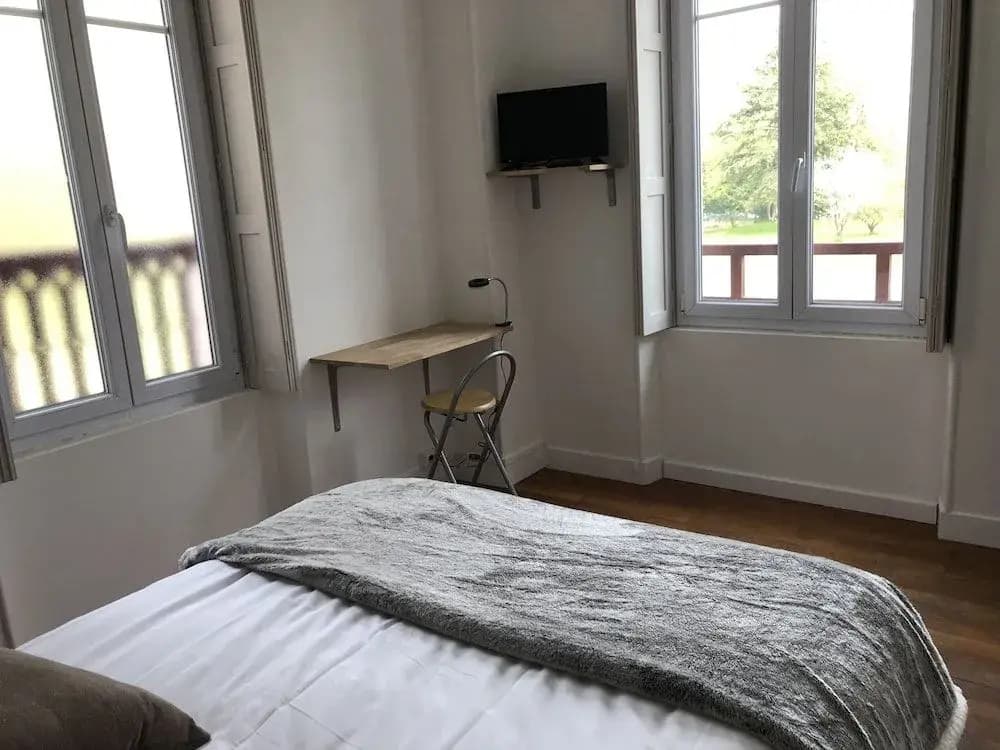 La Villa Rochette - Photo 2
