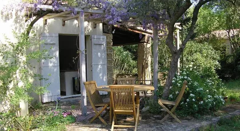 Villa Thermae - Photo 4