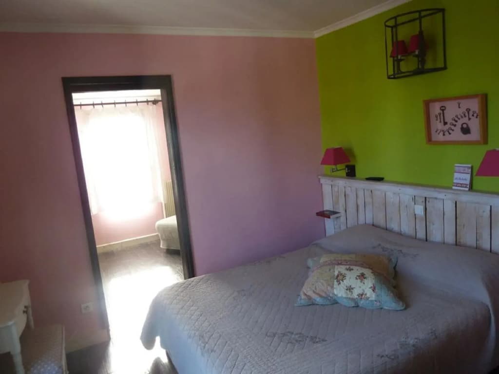 La Jabotte - Photo 4