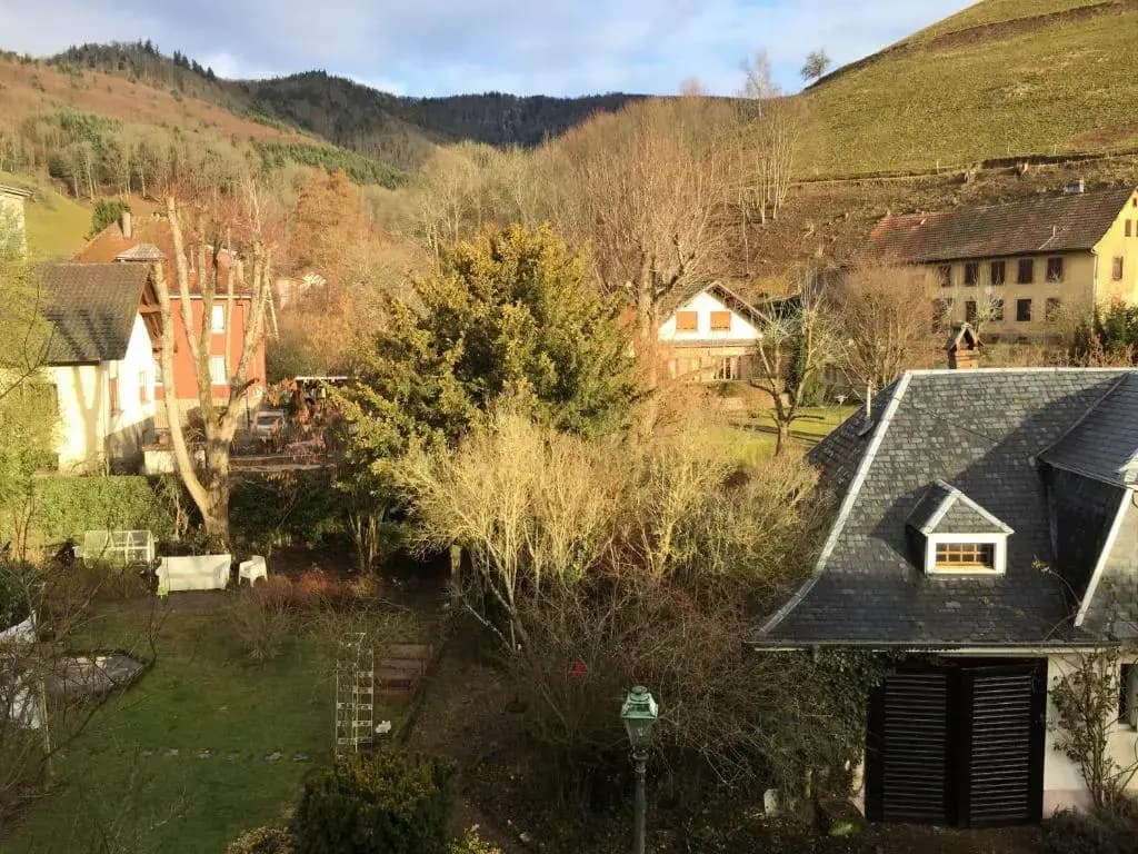 Villa Grimm - Photo 1