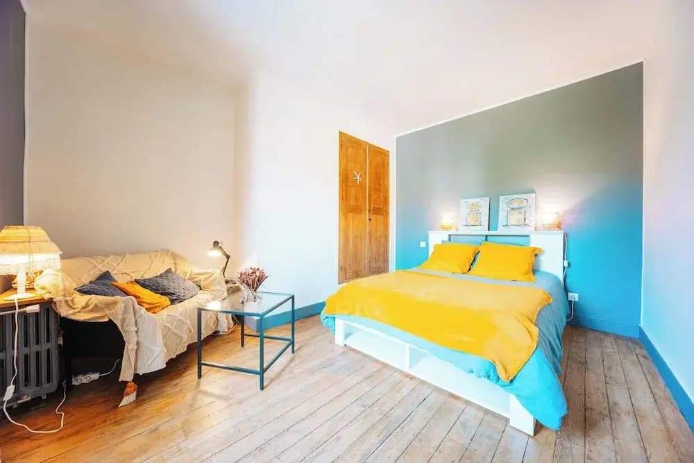 L'Aparté en Corbières - Photo 4