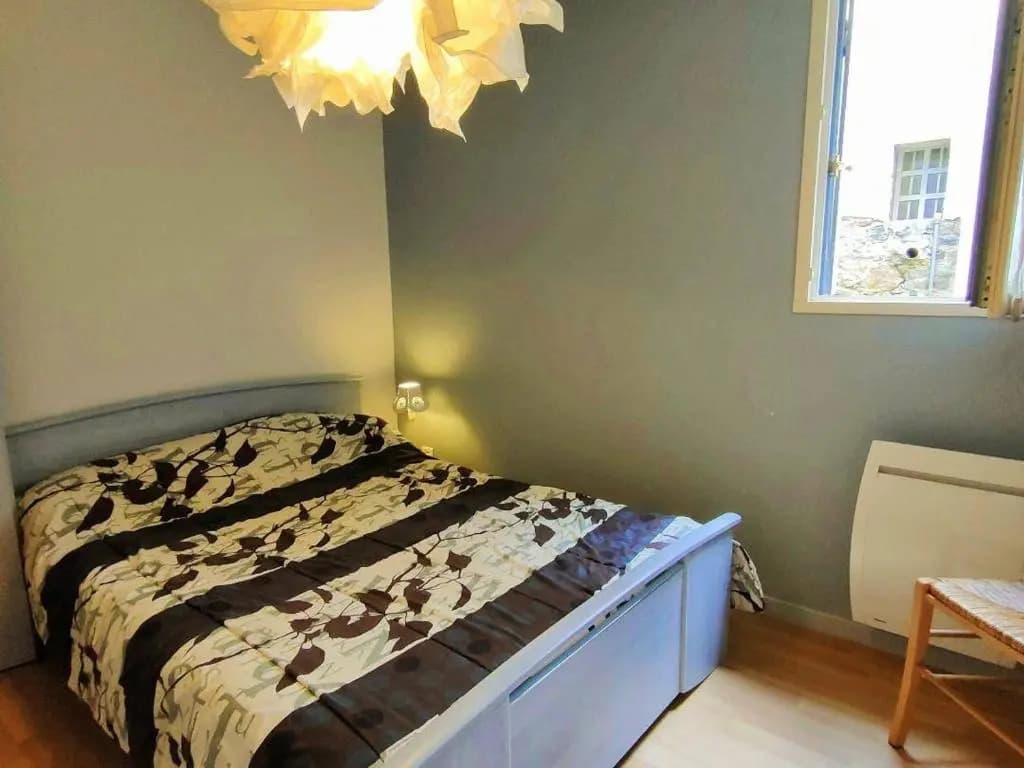 Appartement Cauterets, 3 pièces, 6 personnes - FR-1-234-253 - Photo 4