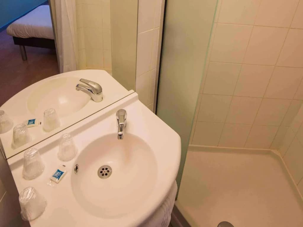 ibis budget Orange Centre - Miniature 8