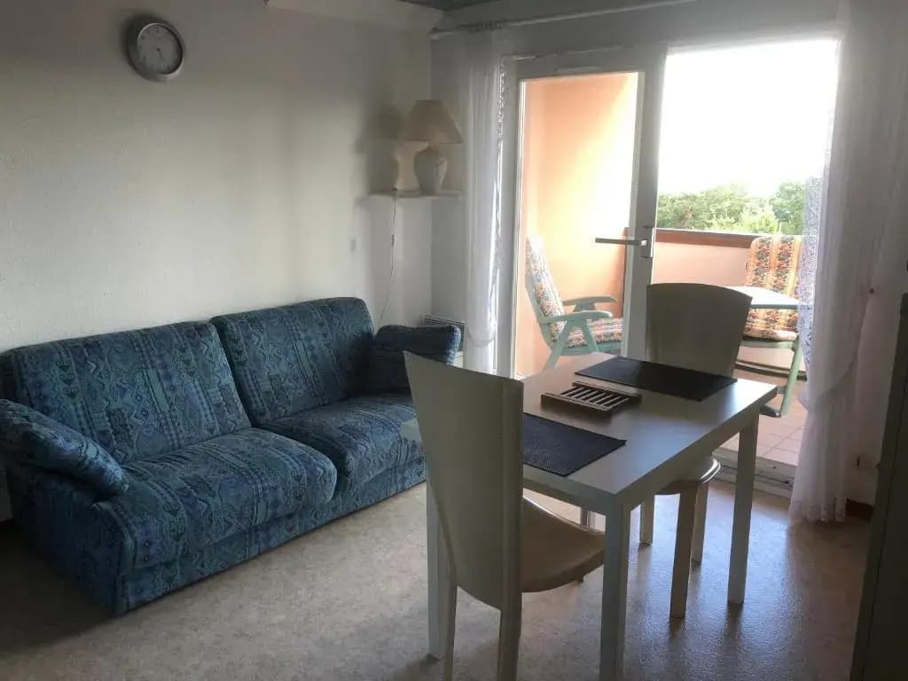 Trois-Épis - Photo 3