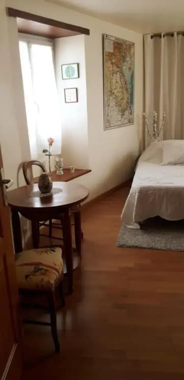 Maison Bidegain Berria - Miniature 6