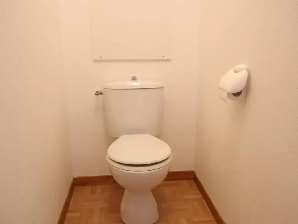 Appartement Puy-Saint-Vincent, 2 pièces, 6 personnes - FR-1-330G-96 - Miniature 6