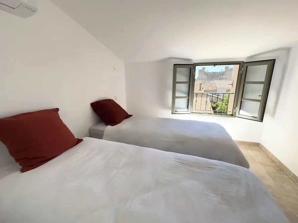 Les Suites du 13 - Photo 3