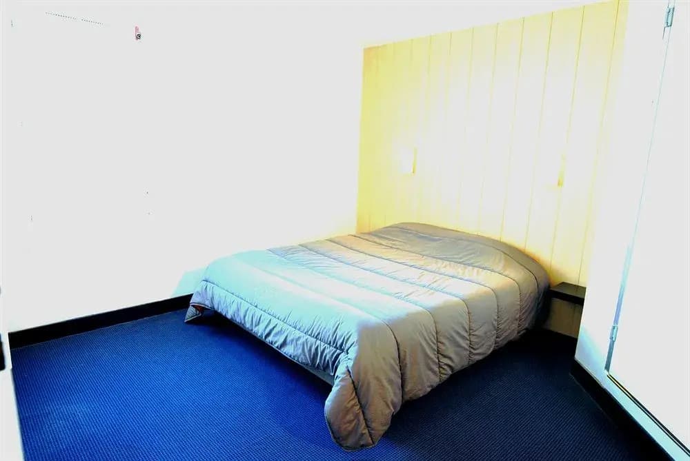 Fasthotel Grenoble Montbonnot - Photo 2