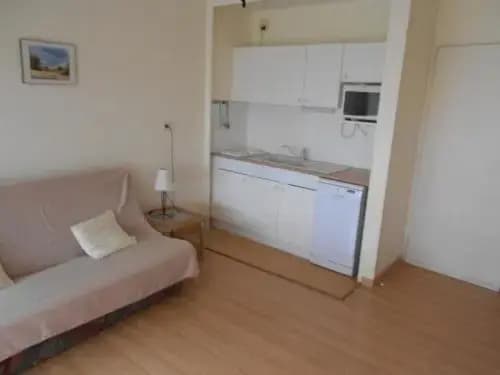 Apartment L'escale plage 1 - Photo 3