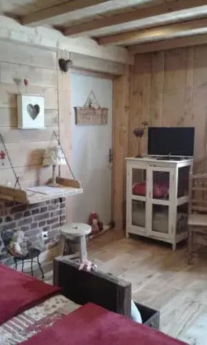 Le Clocher du May - Photo 3