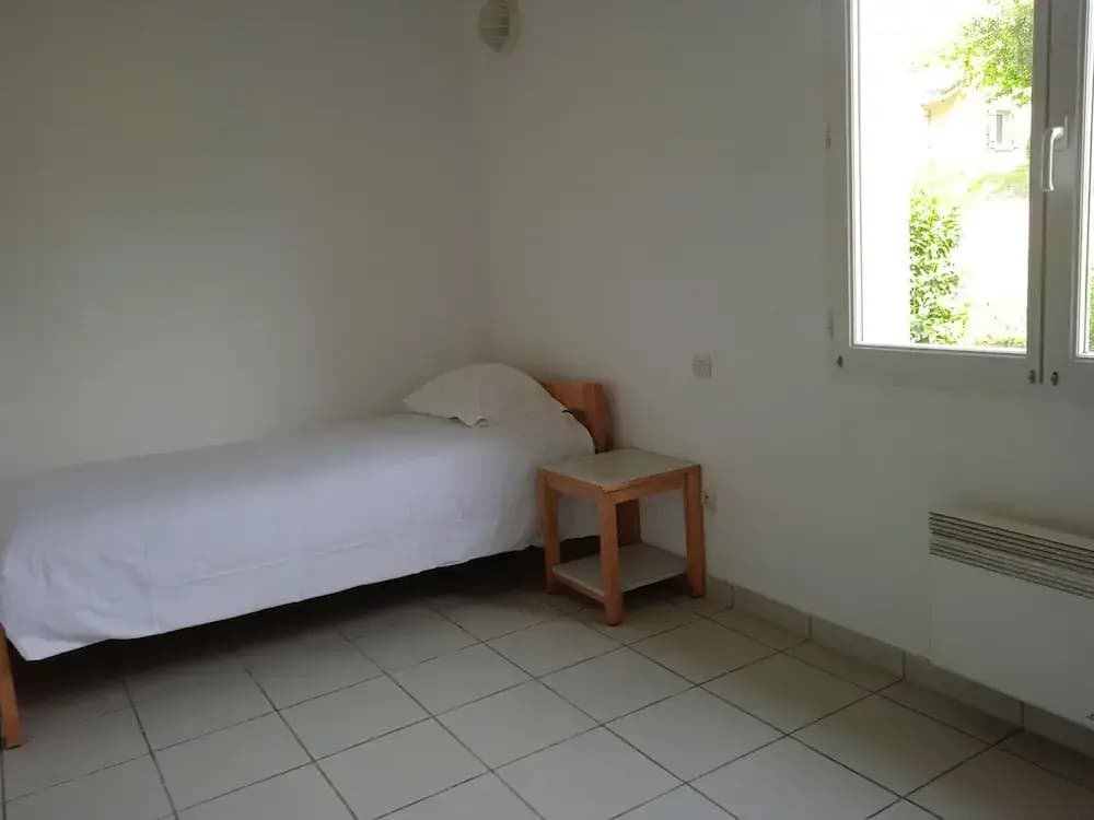 Holiday Home With Shared Pool - Photo 2