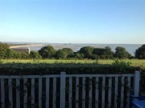 Les Hermelles - Photo 2