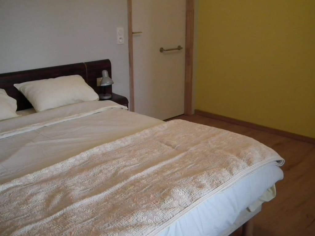 Friendly Auberge - Hostel - Photo 2