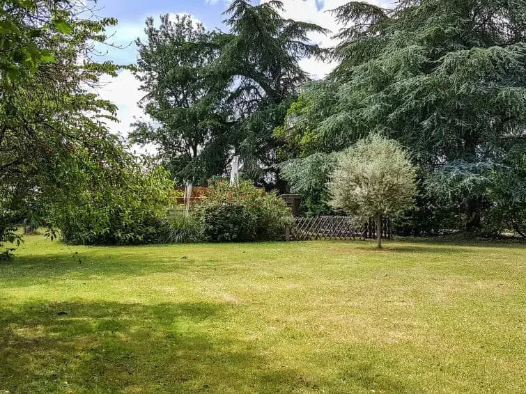 Holiday Home la Raze - Photo 4