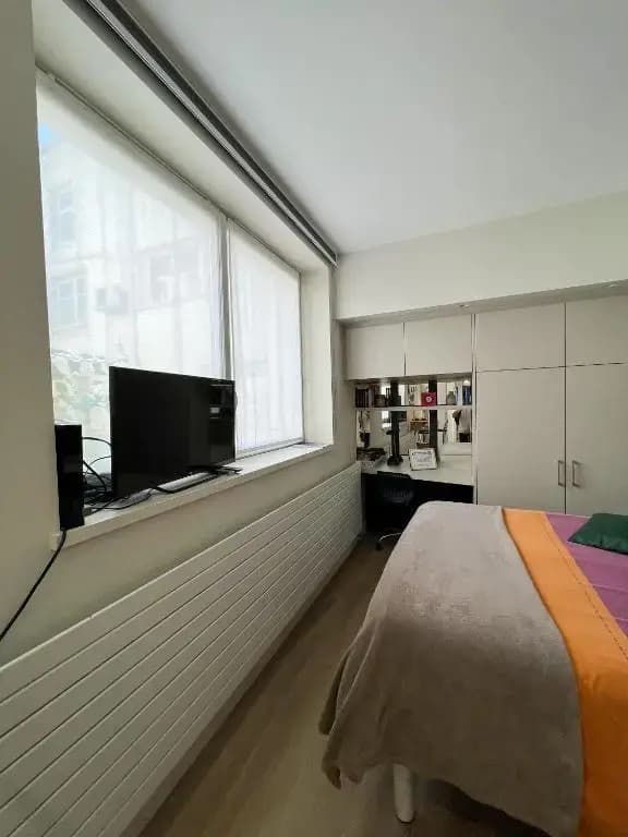 Le Central Victoria IV - Central Point - 22m2 - Photo 4
