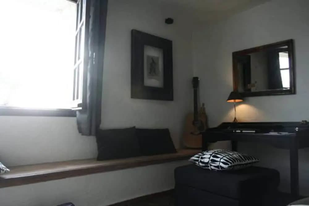 La Maison Aux Bonsaïs - Photo 4