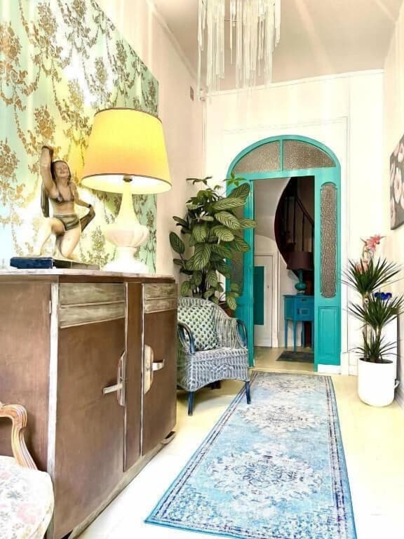 La Maison B - Miniature 8