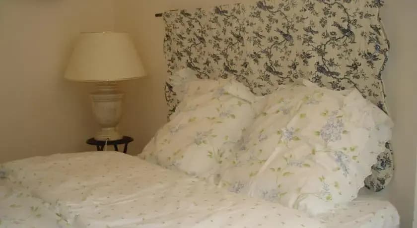 Le Petit Morny - Photo 3