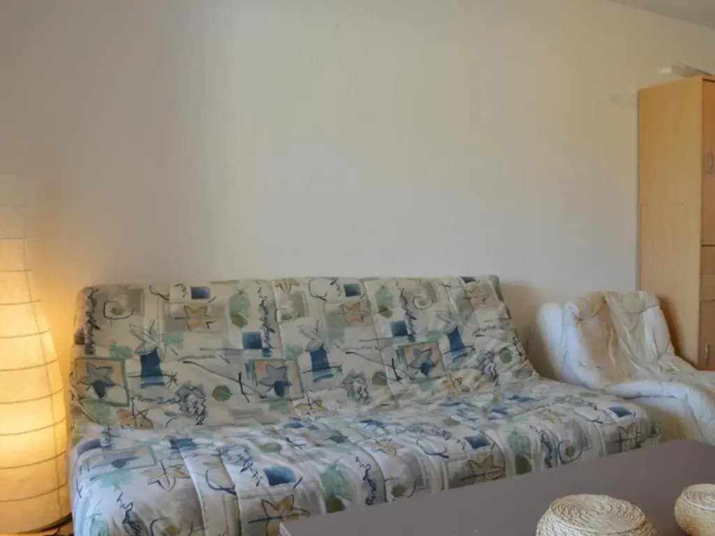 Appartement Banyuls-sur-Mer, 3 pièces, 6 personnes - FR-1-225C-29 - Photo 2