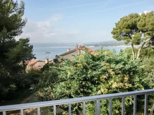 Apartment Les Aigues Marines.12 - Miniature 8