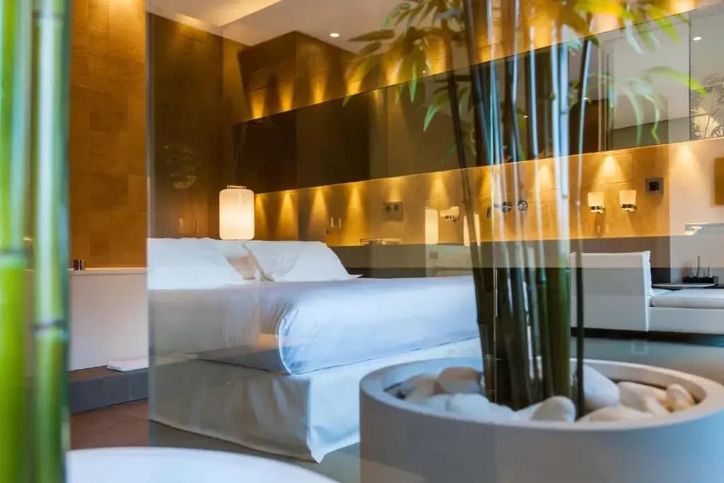 Bdesign & Spa - Photo 2