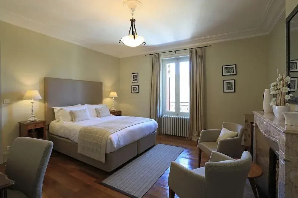 La Villa de Mazamet - Photo 2