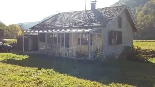 9 Rue du Bourbach - Photo 2