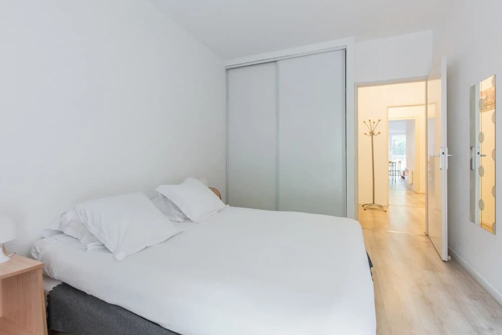 Apparthotel Pythagore Grande Arche - Photo 4