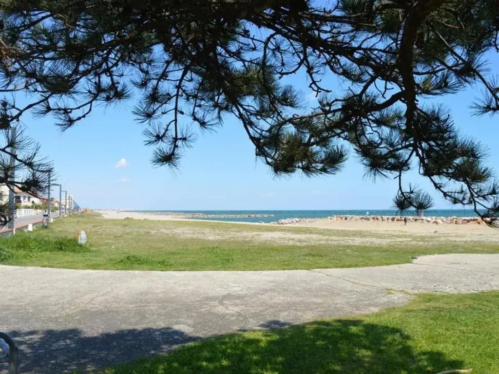 Appartement Saint-Cyprien, 2 pièces, 4 personnes - FR-1-225D-189 - Miniature 8