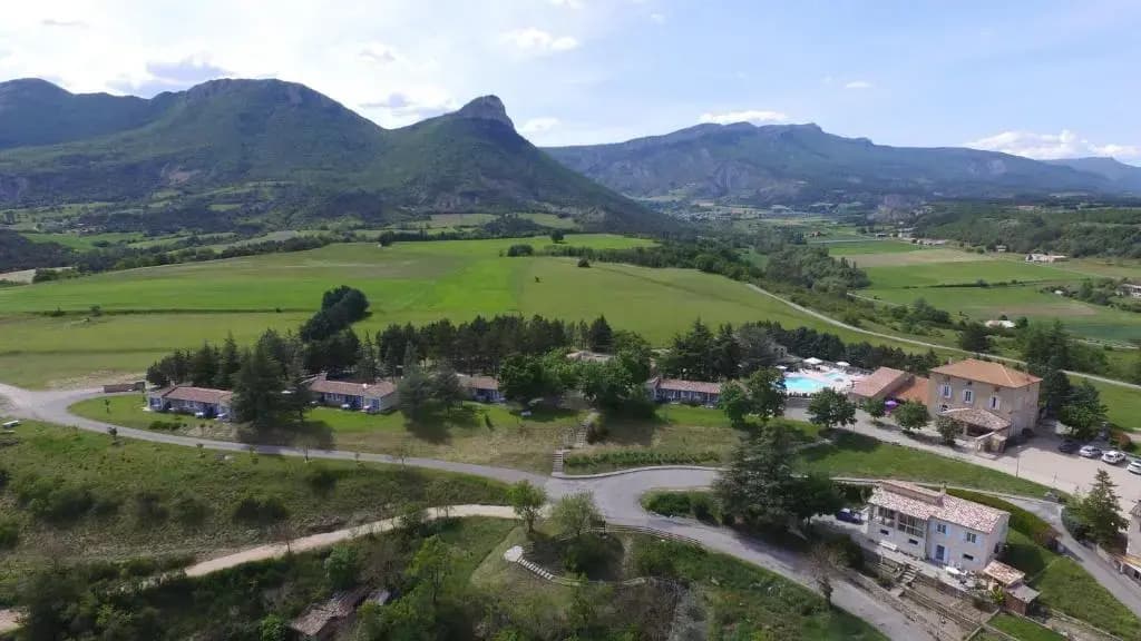 Vvf Villages Lagrand - Photo 4