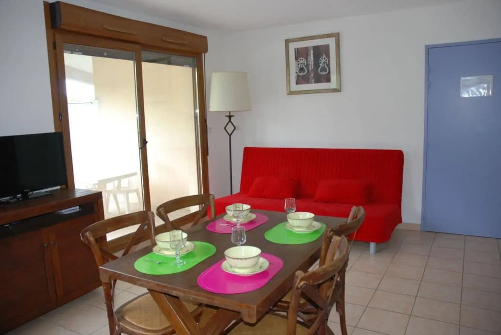 Uzes Appart Hotel - Photo 1