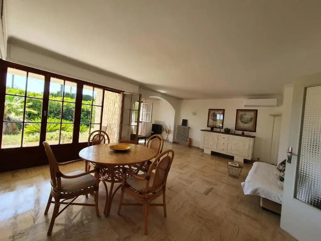 Jolie maison provençale au calme - Photo 2