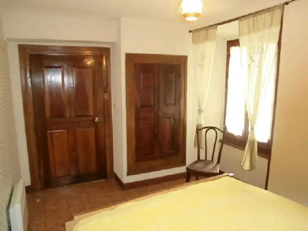 Lou Filadour 1ere Etage 5 Personnes - Miniature 6