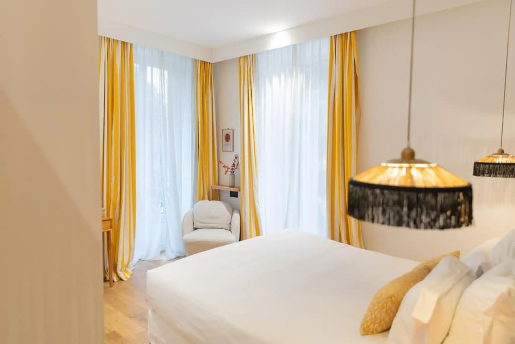 Maison Durante - Photo 4