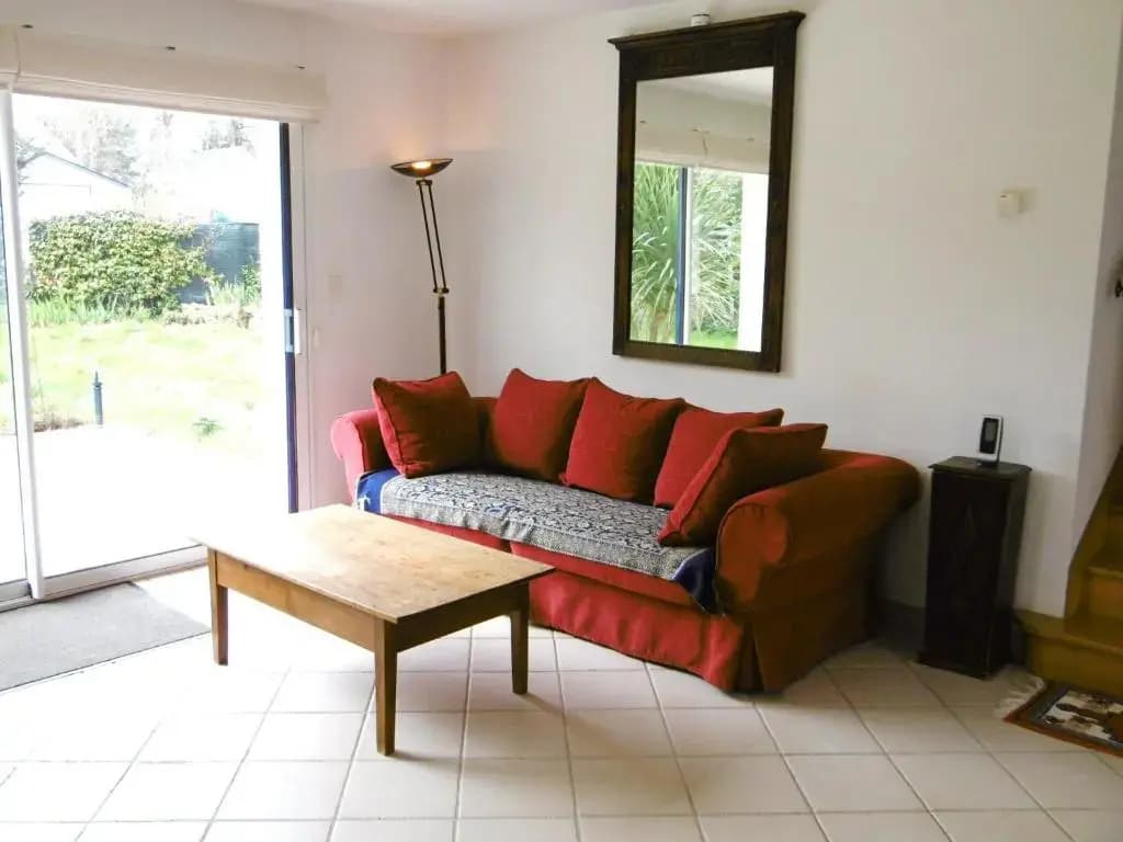 Villa Maelys - Photo 5