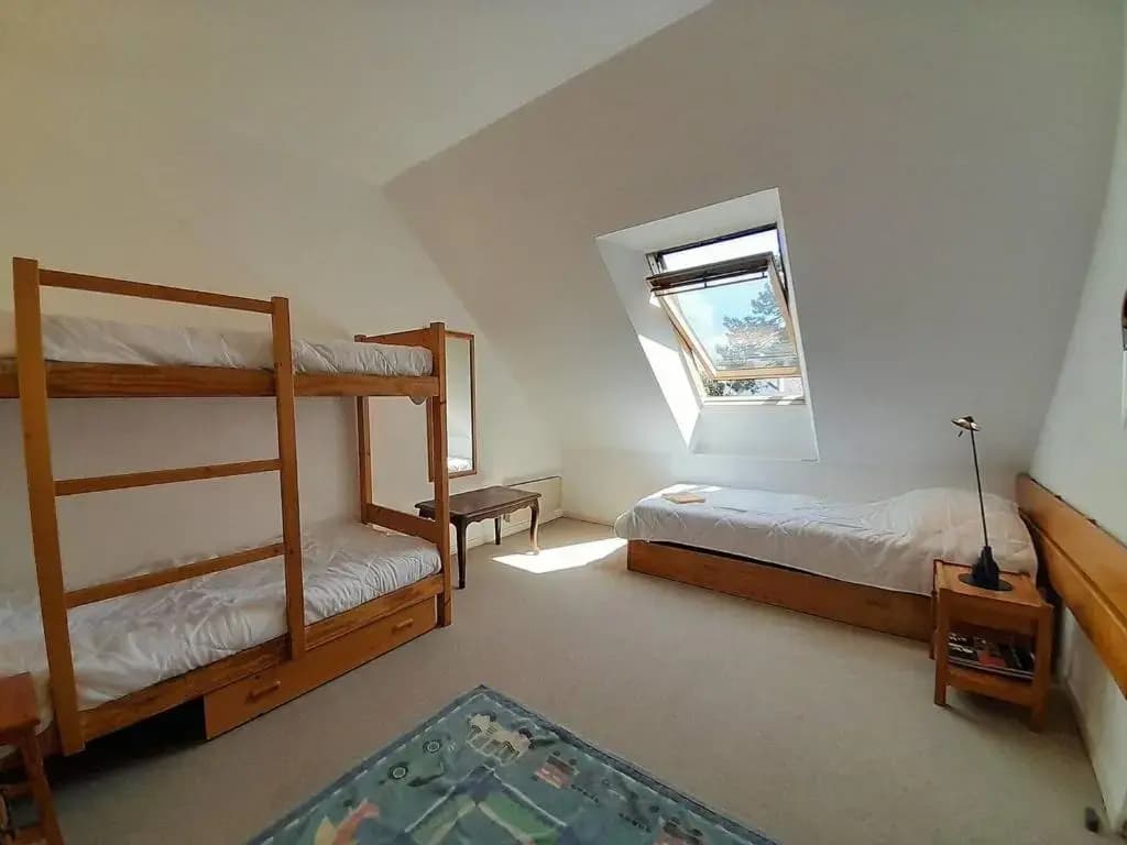 Villa Carnac, 3 pièces, 6 personnes - FR-1-477-207 - Photo 3
