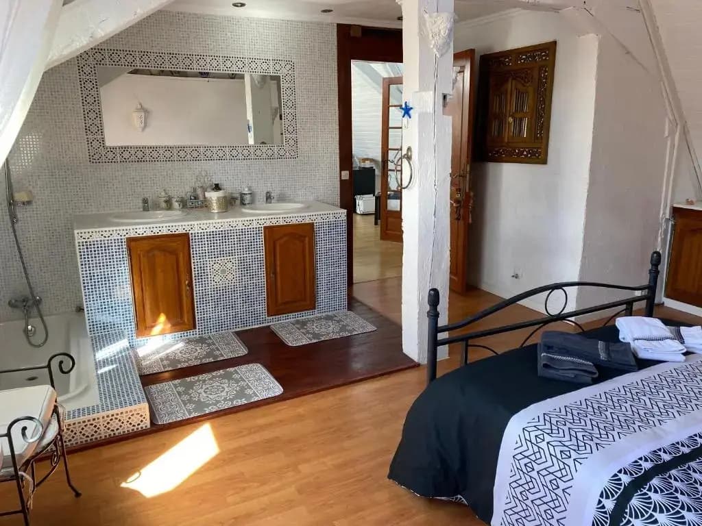 Loft de Lancelot City Center - Photo 2