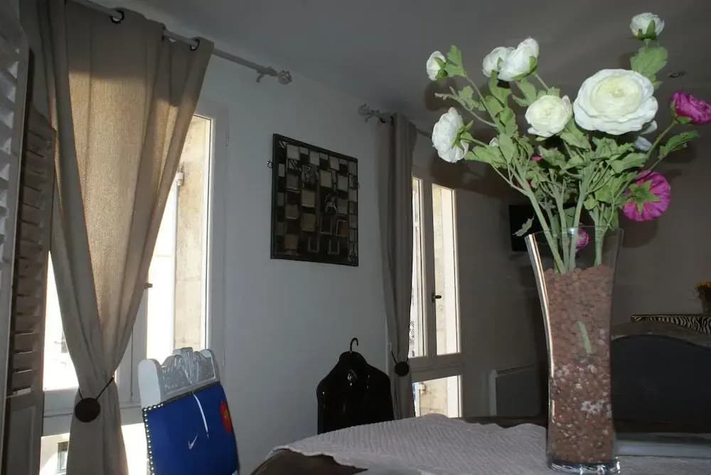 Les Chambres d'Ovaline - Miniature 6