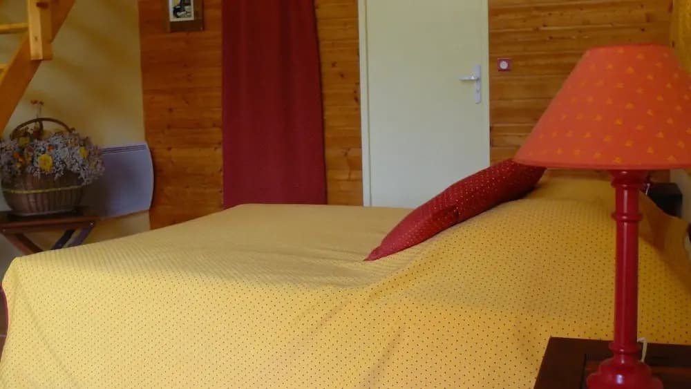 Du coq à l'âne - Photo 4
