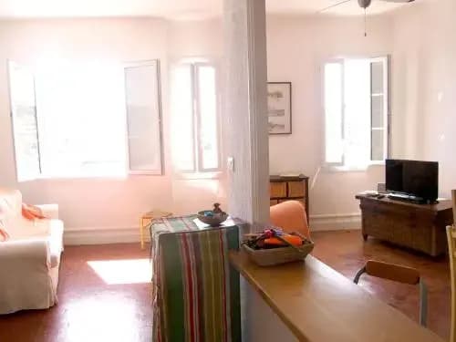 Appartement Vieux Port - Photo 2