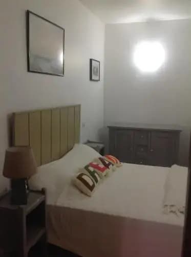 Apartement Alba Oletta - Photo 3