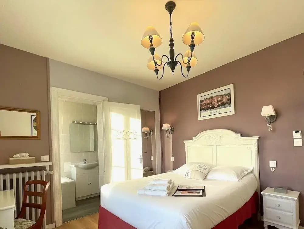 Villa les Mots Passants - Photo 2