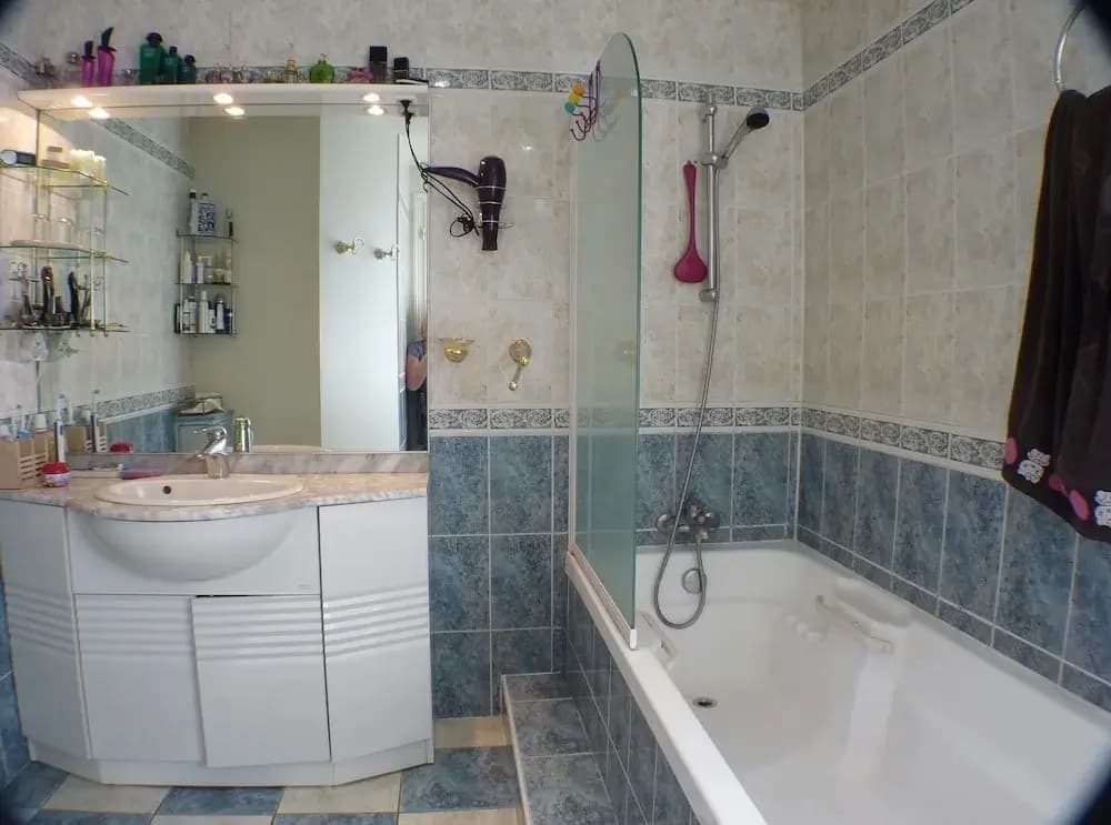 Maison de Faveri - Photo 4