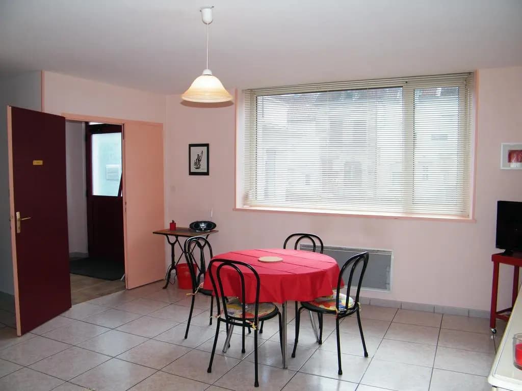 Villa des Capucins - Photo 2