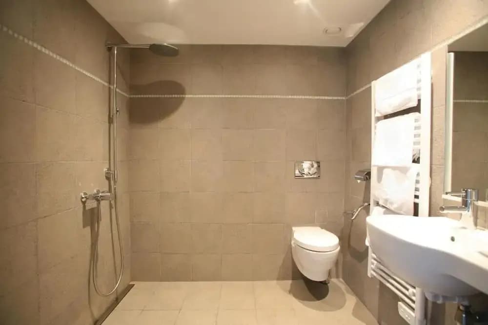 Hotel Ar Milin - Miniature 8
