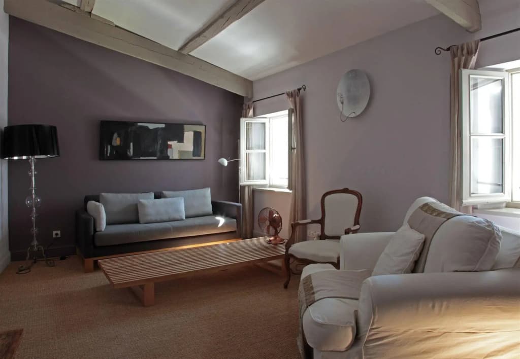La Maison sur la Sorgue - Esprit de France - Photo 4